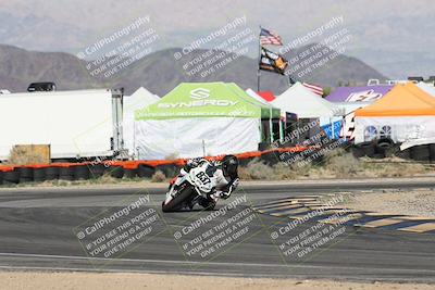 media/Jan-17-2026-CVMA (Sat) [[ab348a895b]]/Race 6-Formula Twins-Formula 40 UL/